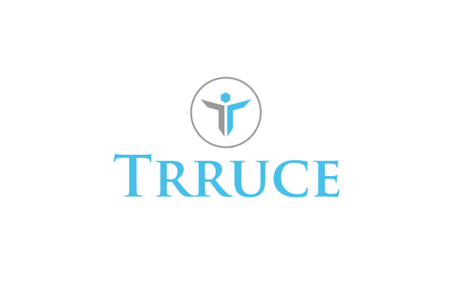 Trruce.com